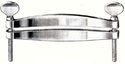 (1)